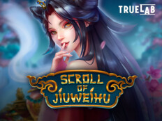 Kandilde oruç tutmak. Şutbet freespins.82